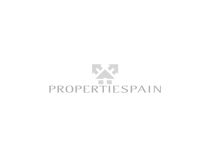 Welcome to Real Estate in Benahavís by Propertiespain